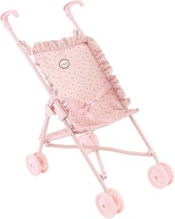 La Nina - Silla pequeña colección Olivia, a Partir de 2 años