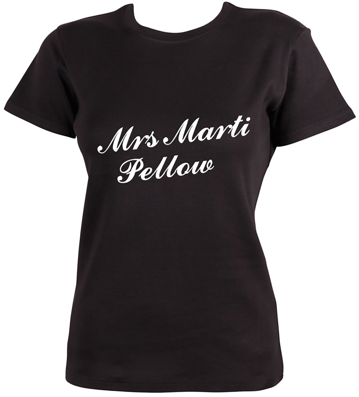 Premium Nash Grier Script Hoody Hoodie