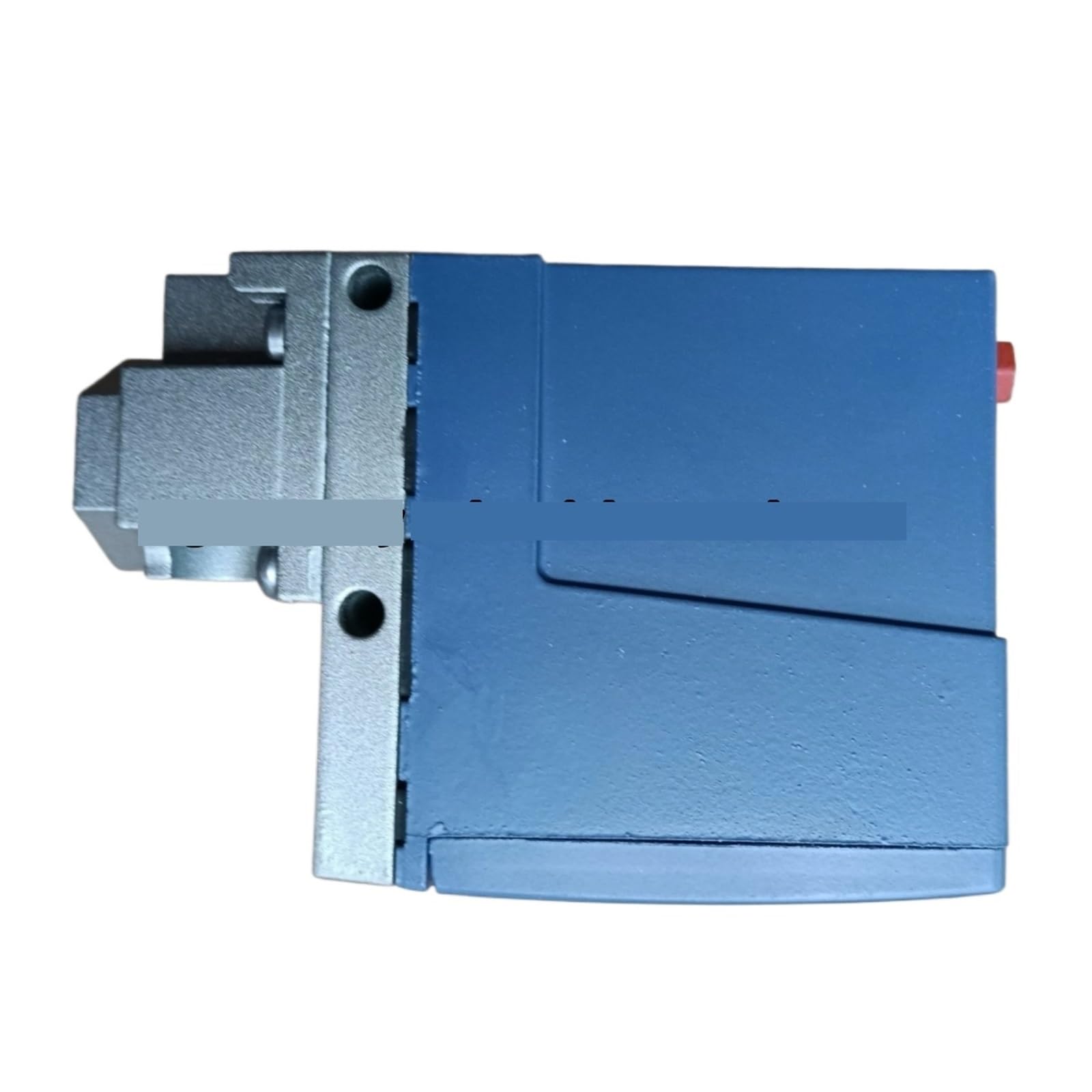CJKXPZMH Pressure switch XMLA160D2S11 10-160bar XMLA160D2S14(XMLA070D2S14)
