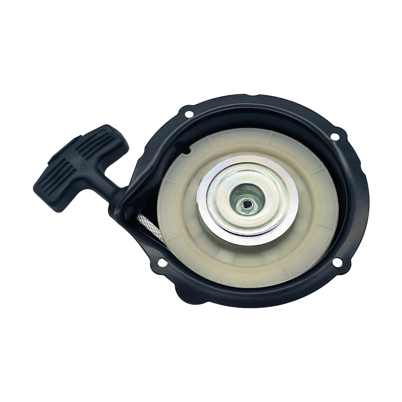Arranque de retroceso YMH Bruin 350 400 tirador quad YFM35FGIHA