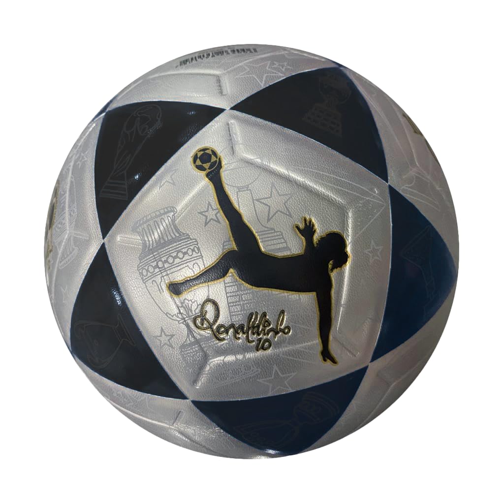 Pallone Calcio Spiaggia R10