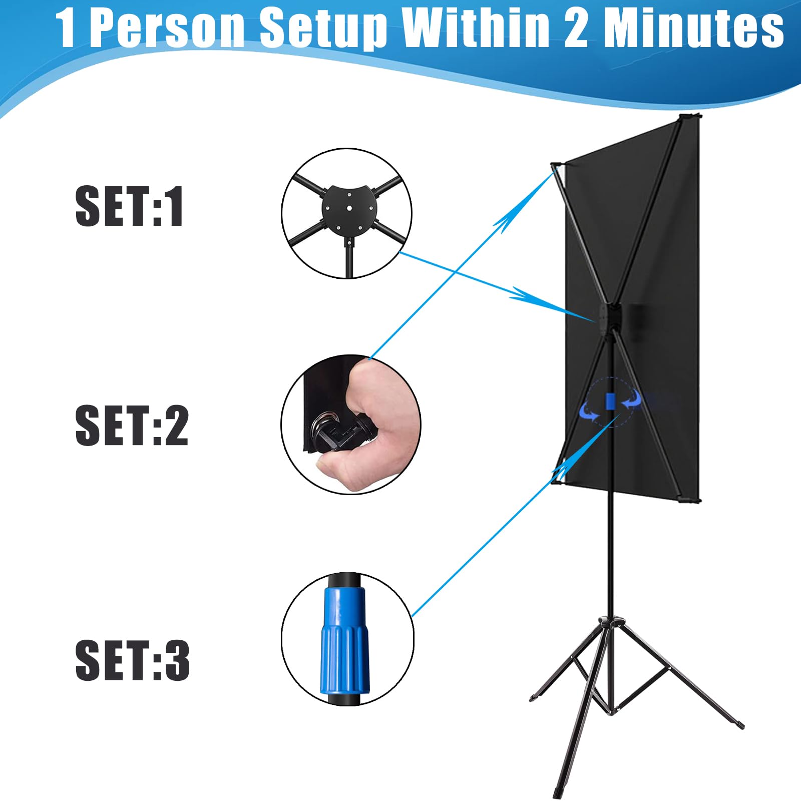 https://m.media-amazon.com/images/I/61+A28+2jPL.jpg