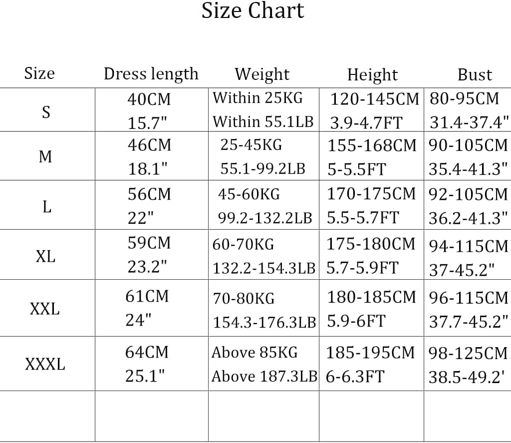 大きいサイズ メンズ B＆T CLUB (ビーアンドティークラブ) ホイッスル付き 無地 ライフジャケット フローティン - ジャケット/アウター  その他のジャケット/アウター | 大きいサイズの服【サカゼン公式通販】 ライフジャケッ 大人の男性女性のためのホイッスルライフベスト付きライフジャケット浮力ウォータースポーツフィッシングボート浮力ベスト