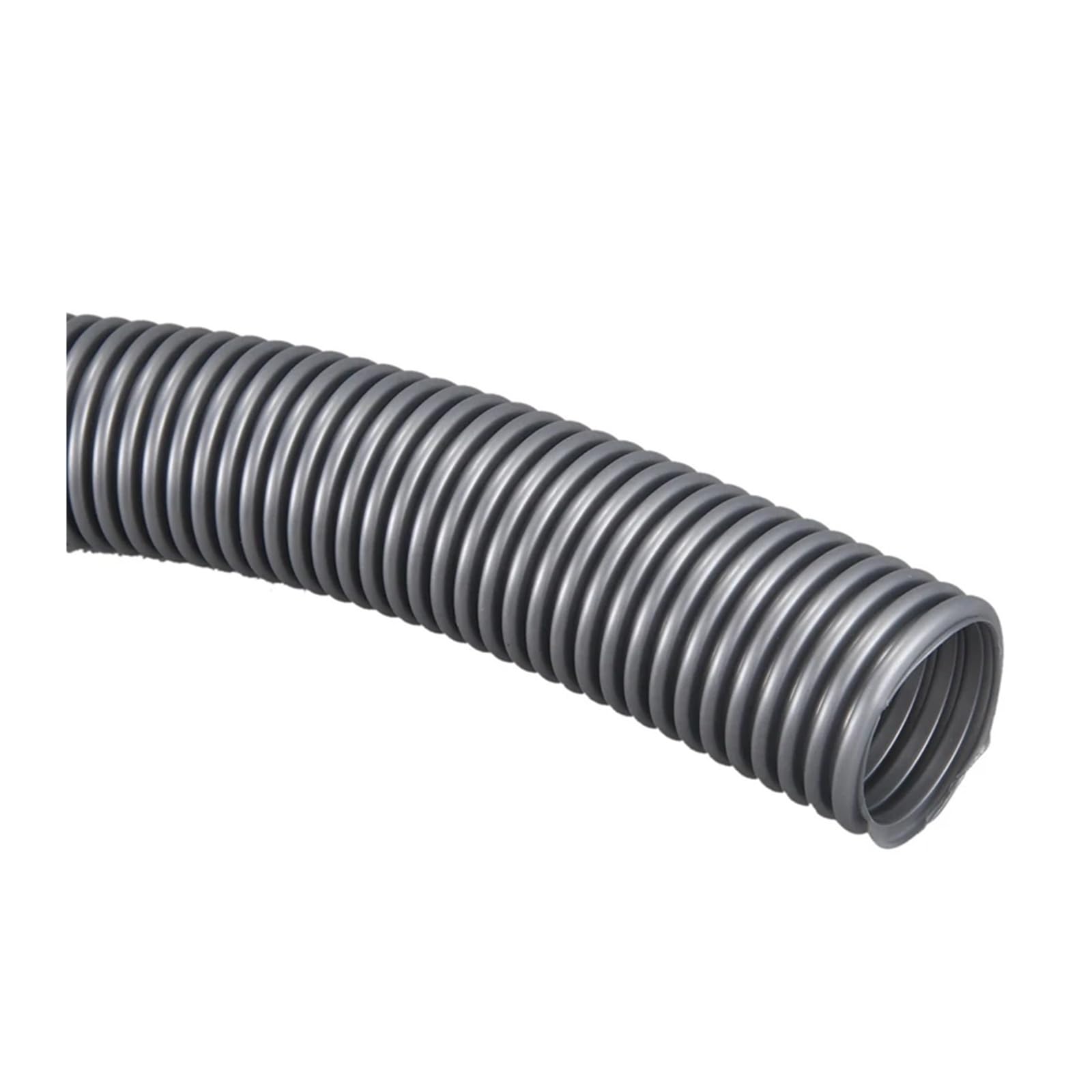 Aspiradoras Fuelles 2X Interior 38mm Pajas Manguera Roscada/Tubo