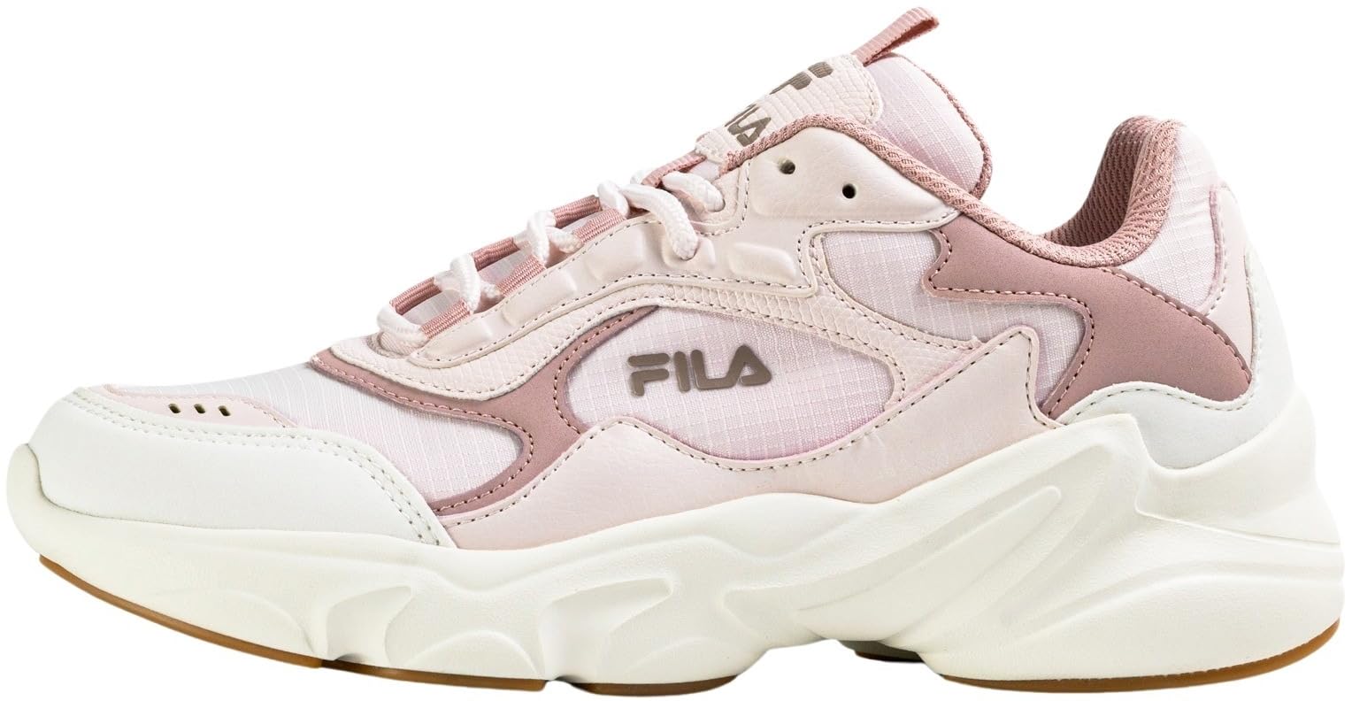 Spare bei FILA Schuhe & mehr