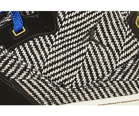 Jordan Girls Flight 23 Shoes4