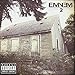 The Marshall Mathers LP2[2 LP]