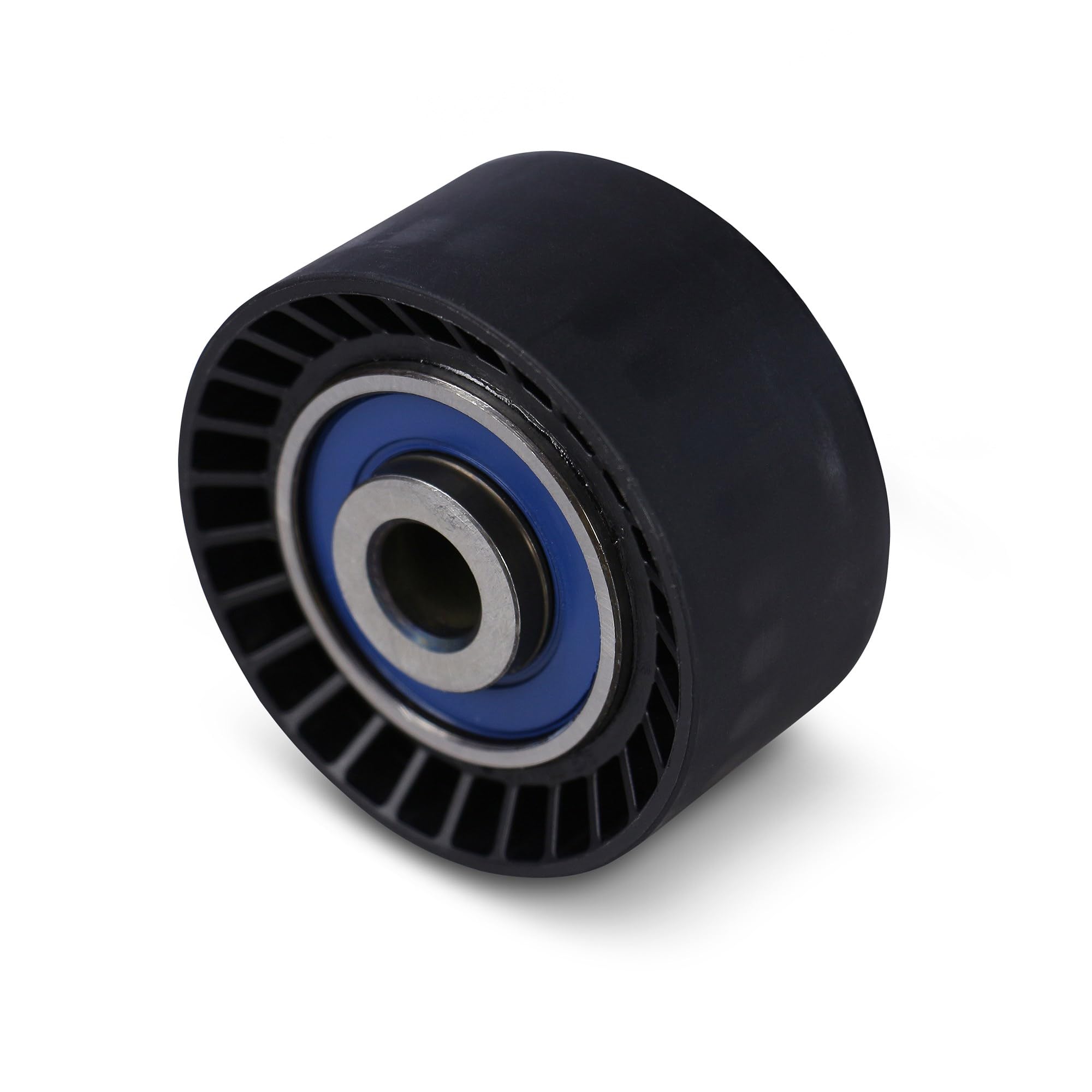 SKF VKMC 03205 Kit Tendicinghia con Pompa Acqua