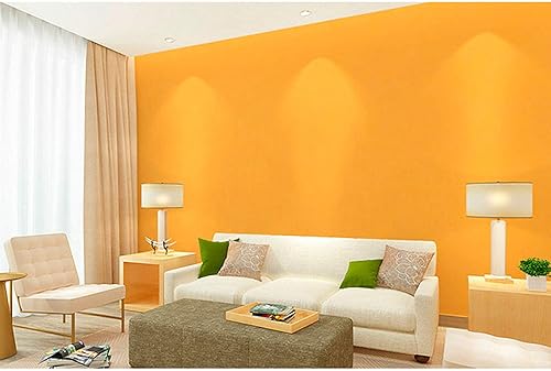 Miniatura 8 de Papel adhesivo de vinilo con textura mate de color sólido, papel adhesivo para gabinetes, estantes, 15.8 x 79 pulgadas (negro)