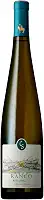 Casa Silva Vinho Branco Chileno Lago Ranco Riesling 750Ml