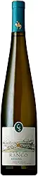 Casa Silva Vinho Branco Chileno Lago Ranco Riesling 750Ml