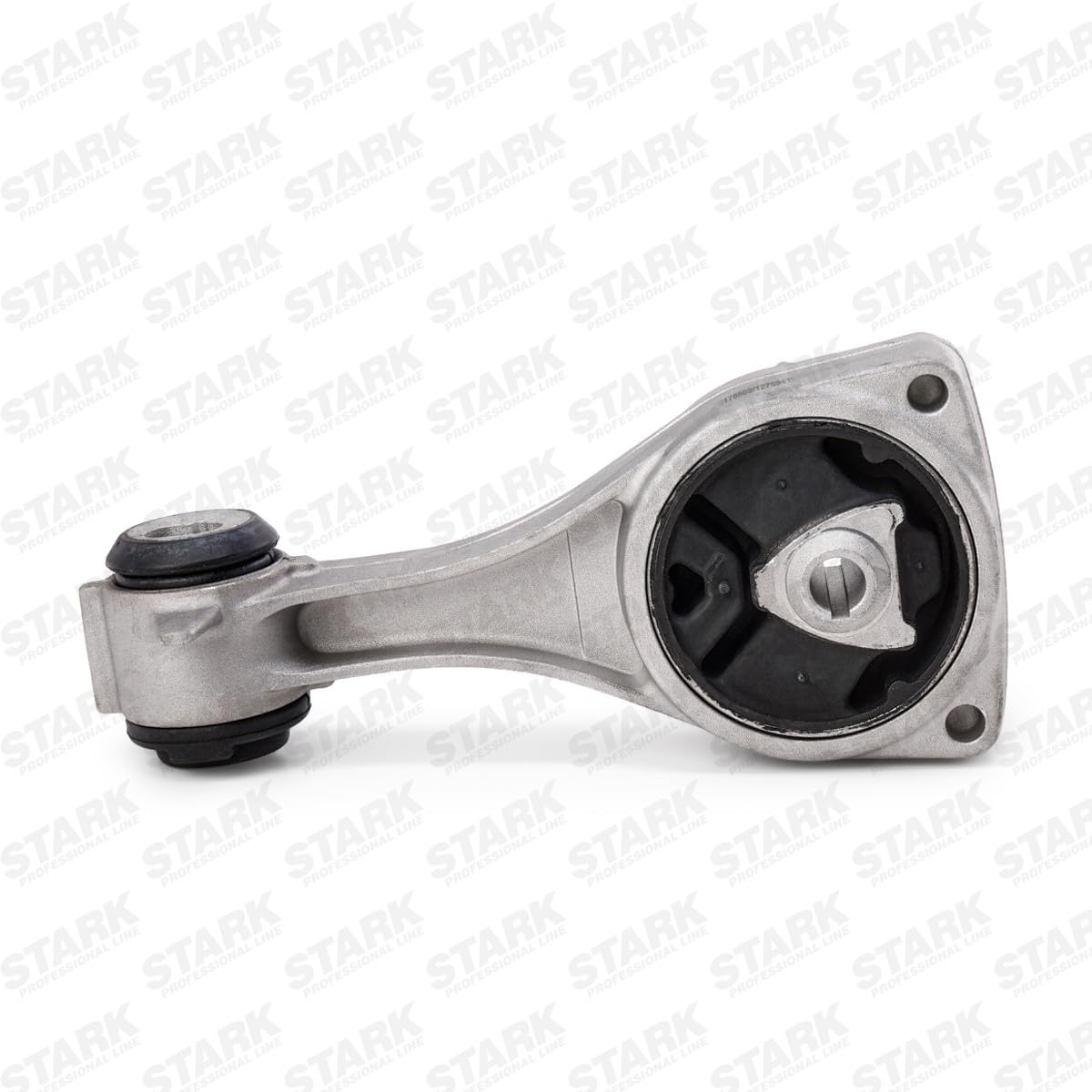 STARK SKEM-0660301 Support moteur Compatible avec RENAULT Espace 4 JK, JK0/1