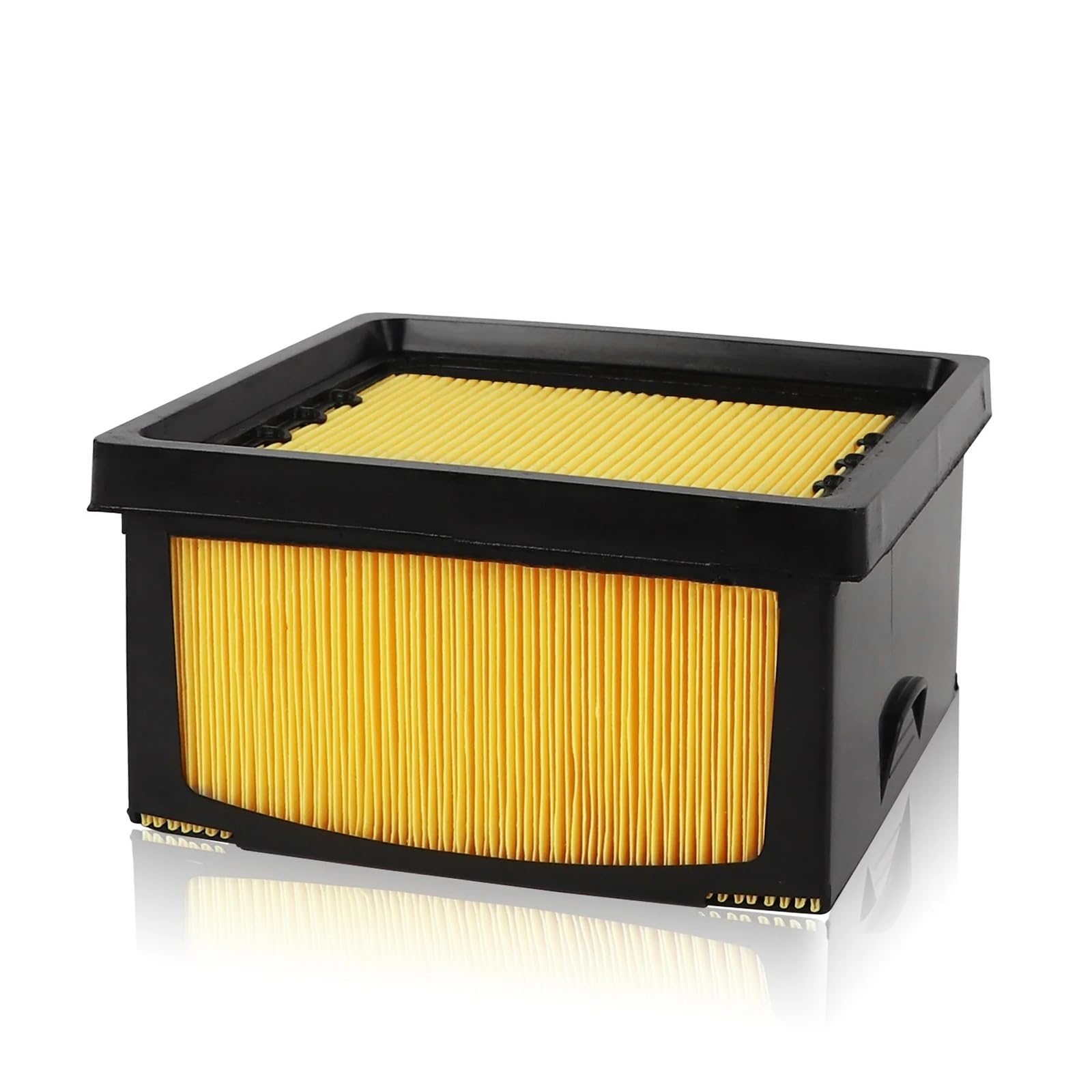 Ajuste del Filtro De Aire For Husqvar Na K760 K770 Cortadora Eléctrica Sierra Corte Hormigón 574362301 525470601 574362302