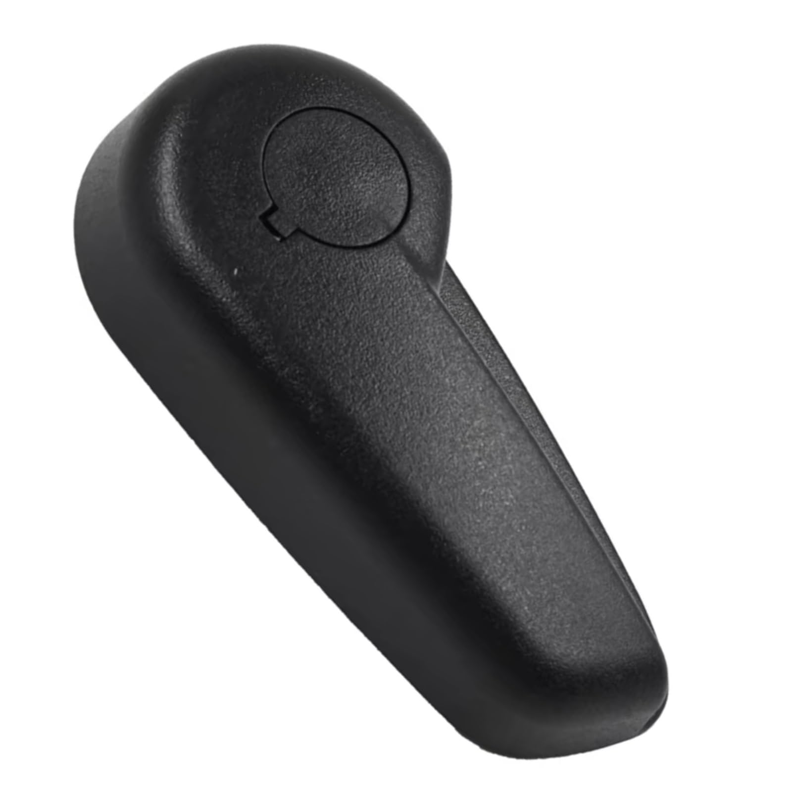 Câble de déverrouillage capot cassé ? Solution pour Mondeo 2007-2014 et S-Max - 8