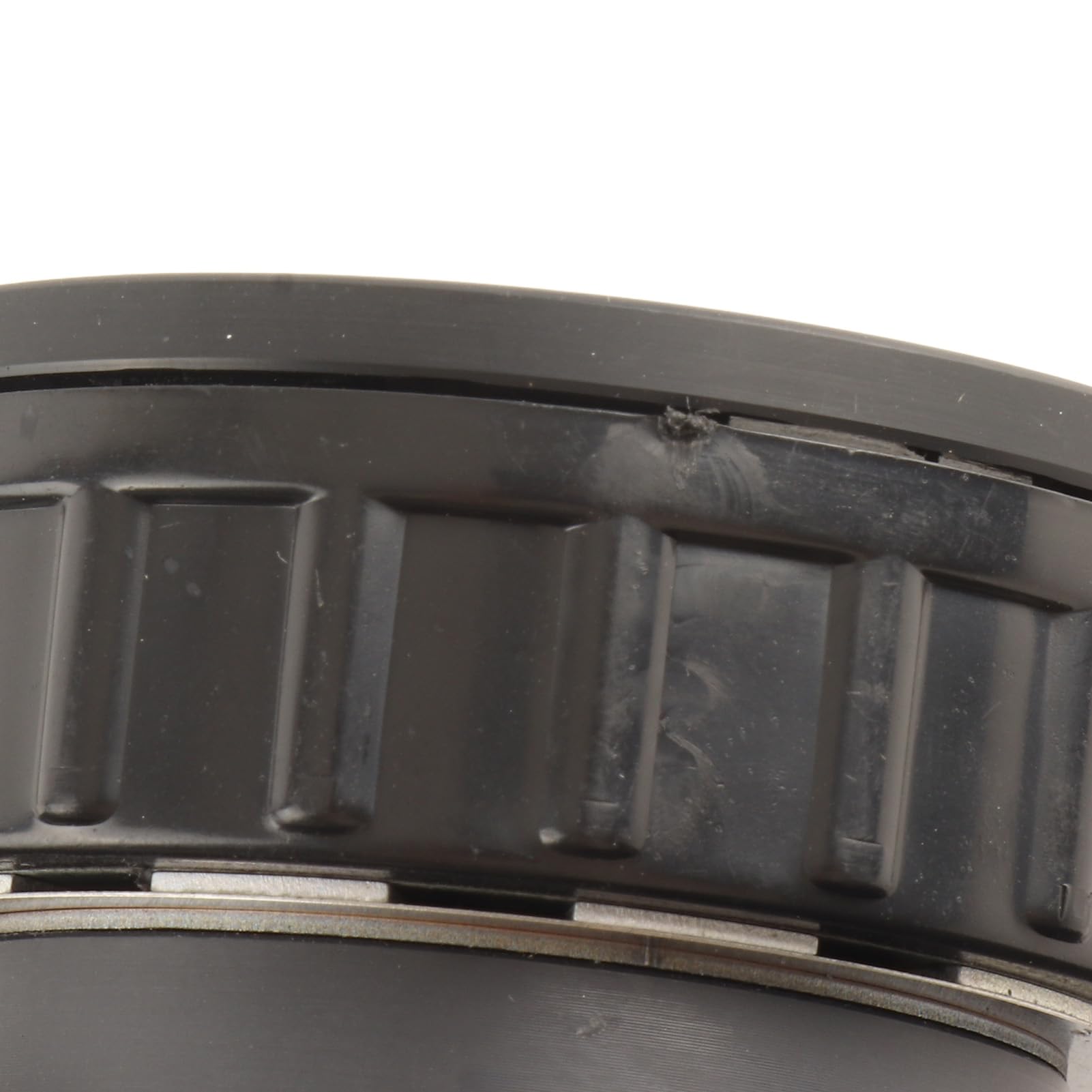 4K Electronic Telescope Eyepiece Camera, 3 Inch Color Display for Astronomy, Planetary and Bird Watching, with Expandable Storage up to 128GB