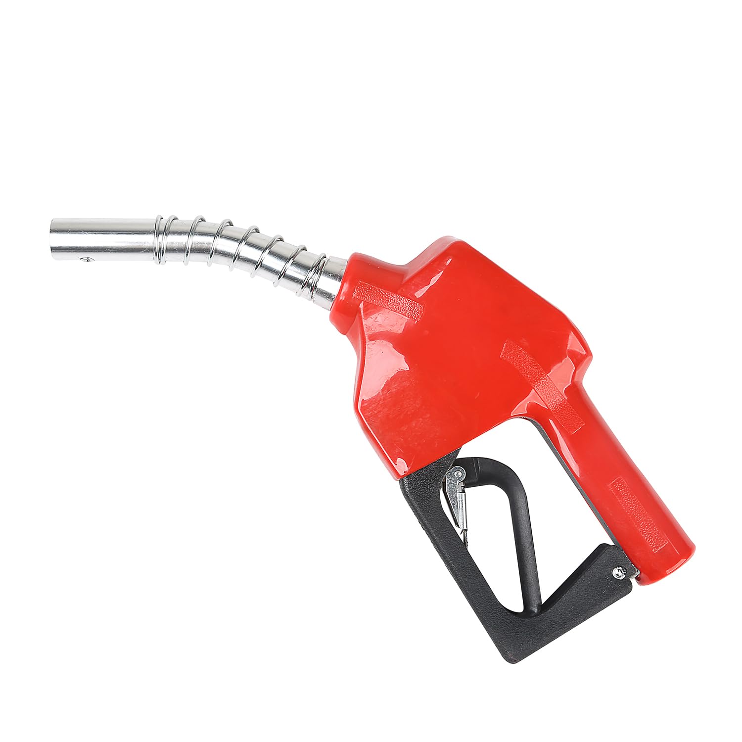Katsu zestaw pomp transferowych na olej napędowy, 220 V, 550 W, samozasysający odkurzacz do paliwa, naftowo-olejowego, do traktorów, przyczep kempingowych, ciężarówek, maszyn budowlanych