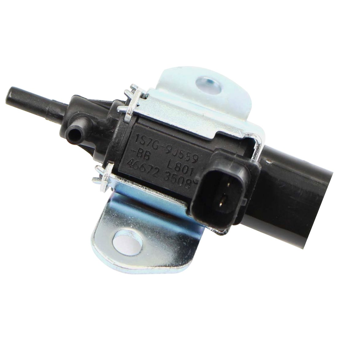 APDTY 022018 IMRC Intake Manifold Runner Control Valve Solenoid ubicaciondepersonas.cdmx.gob.mx