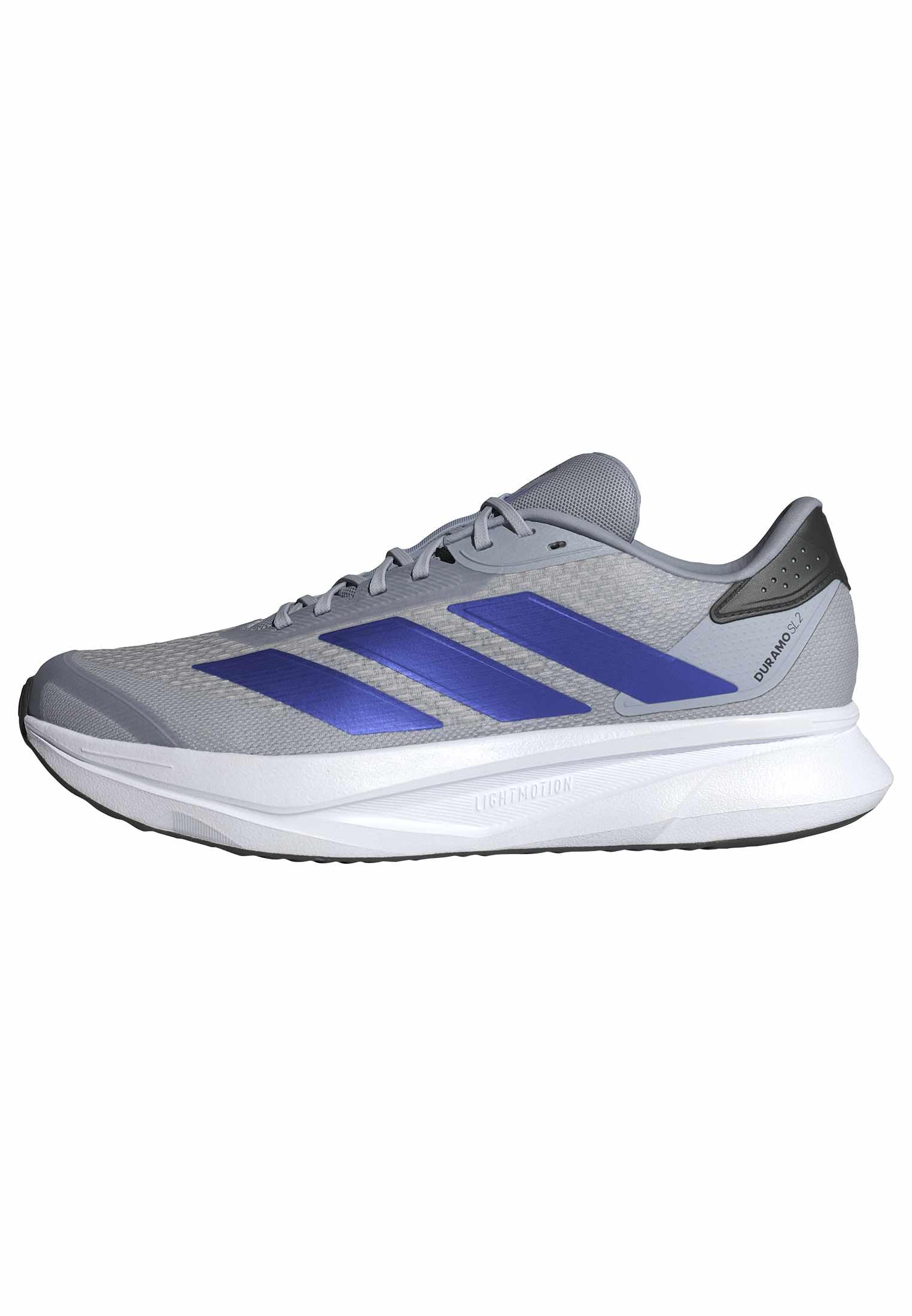adidas Men's Zapatilla Duramo SL 2 Running — view 118