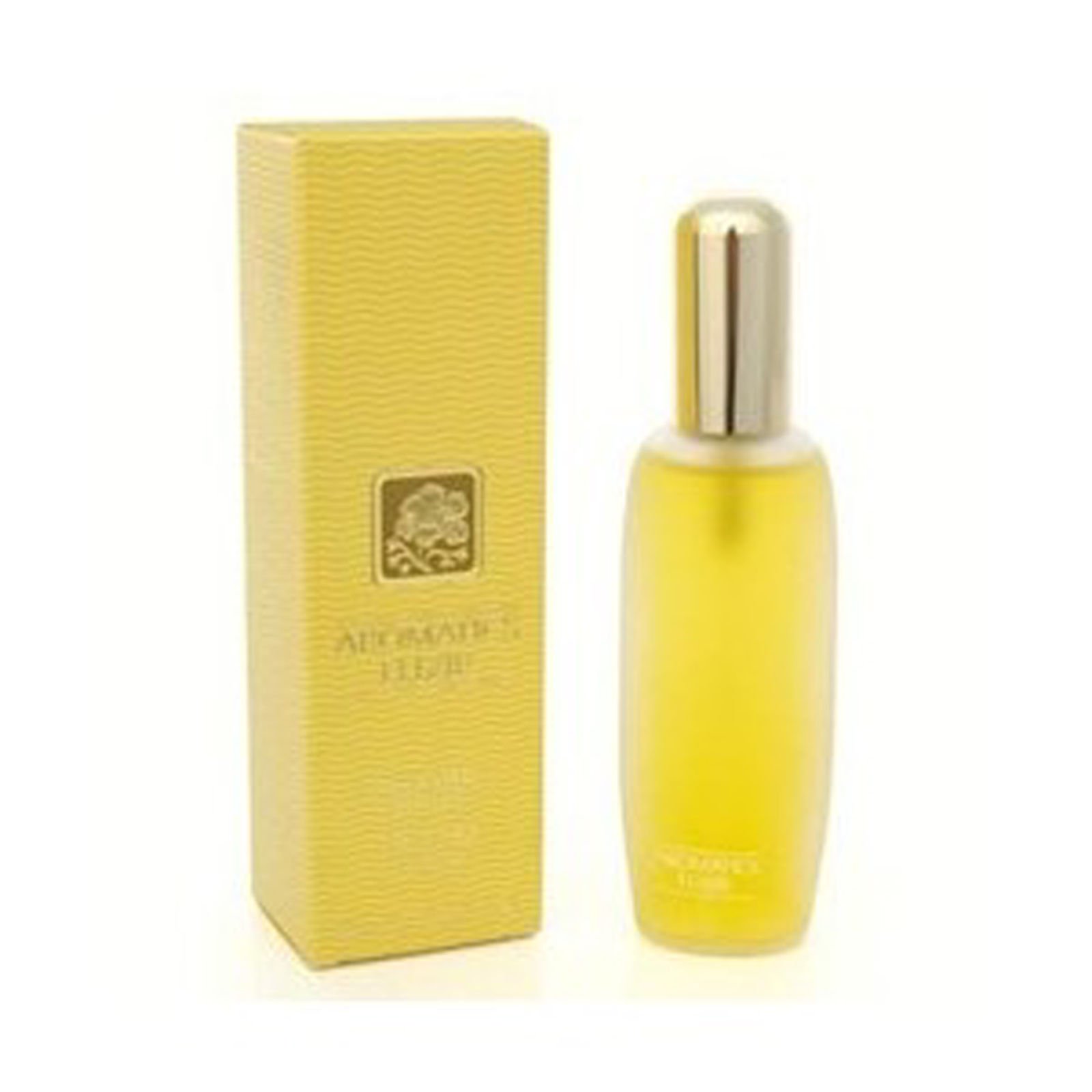 Clinique, Agua de Perfume para Mujeres, 45 ml