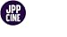 JpPCine