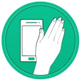 Omrup Infotech Developers