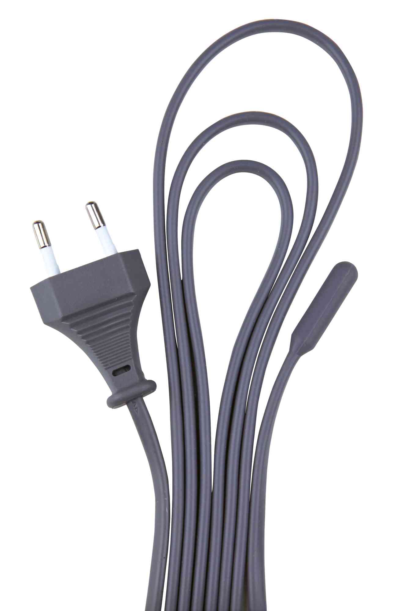 Trixie Kabel grzewczy, 3,50 m, 15 W