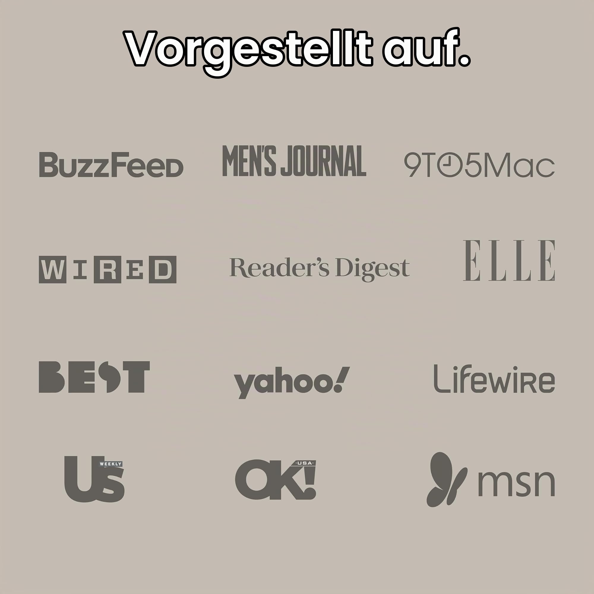 NOCO XGrid XDS3: 3‑in‑1 Wireless Lade‑Dock – Ladestation für iPhone, Apple Watch & AirPods – MagSafe‑kompatibel, Qi2 Zertifiziert – Inklusive 45 W USB‑C Netzteil & 2 m USB‑C Kabel