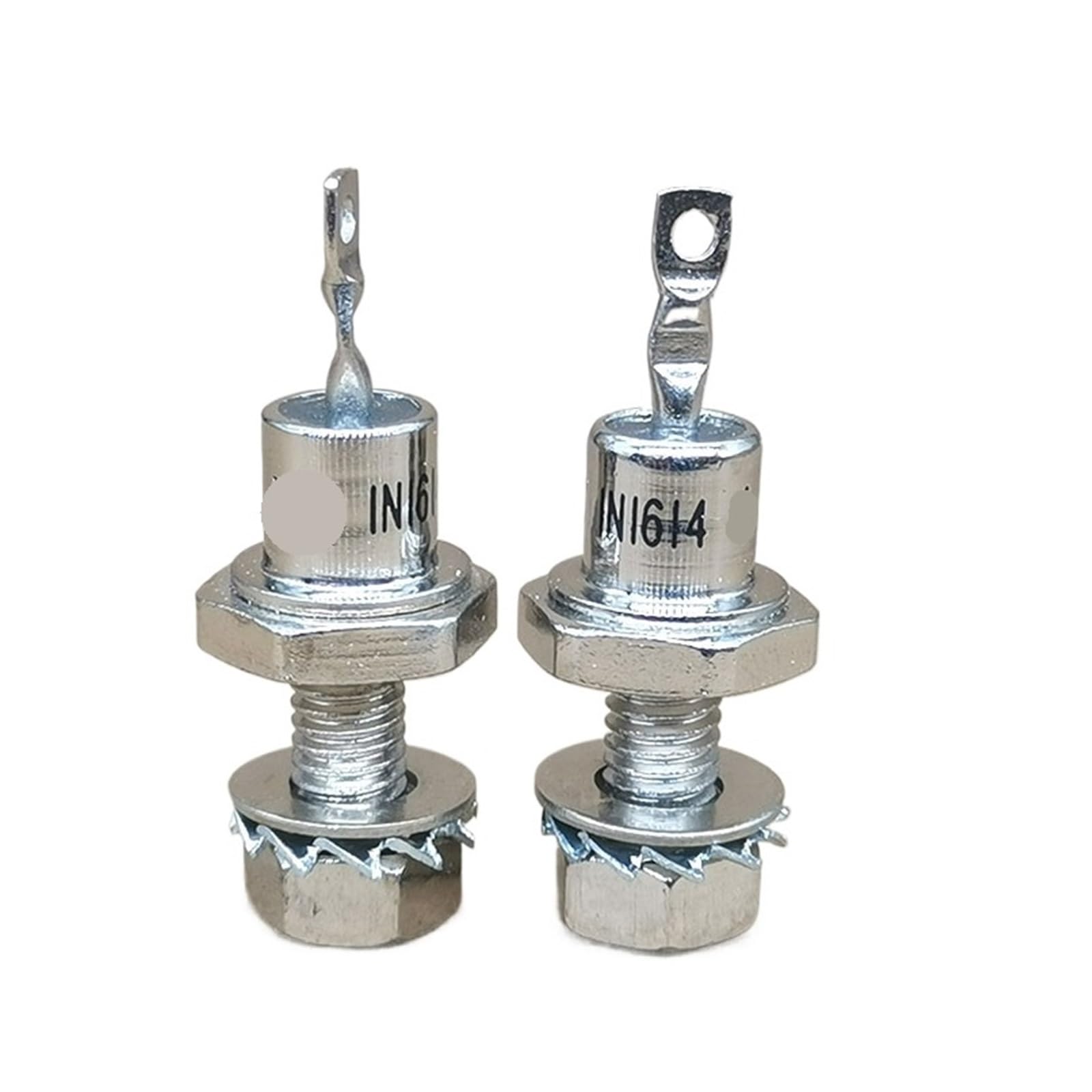 Cxdfrser One Color 1Pcs 1N1614 Stud Diode