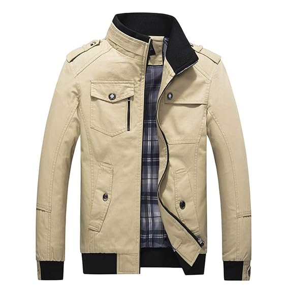 stone island overshirt nylon