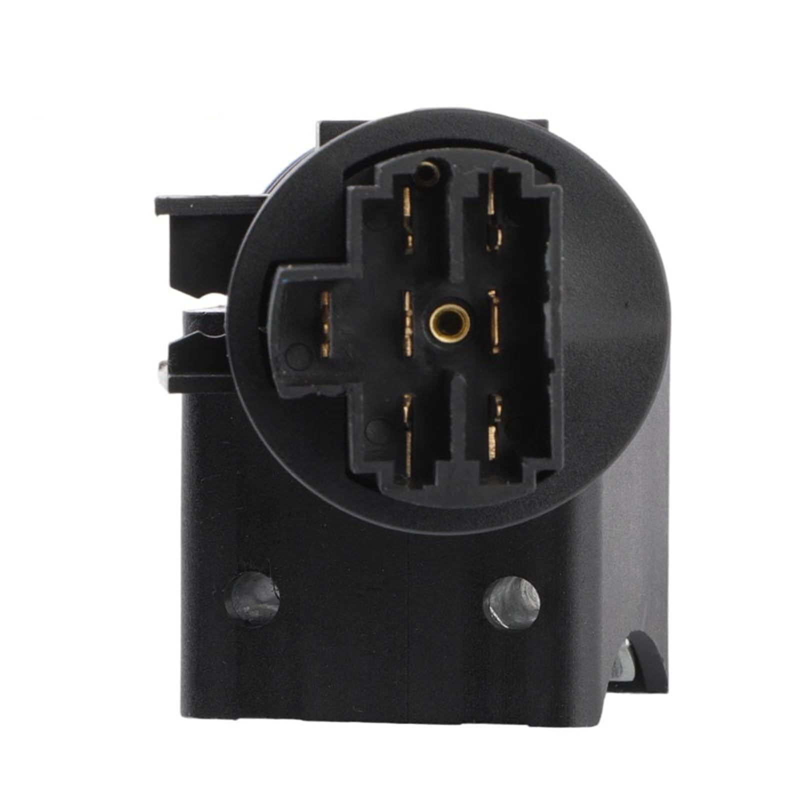 Interruptor De Encendido 46543447 Interruptor de encendido 7 pines, accesorios para coche para Fiat Reparar
