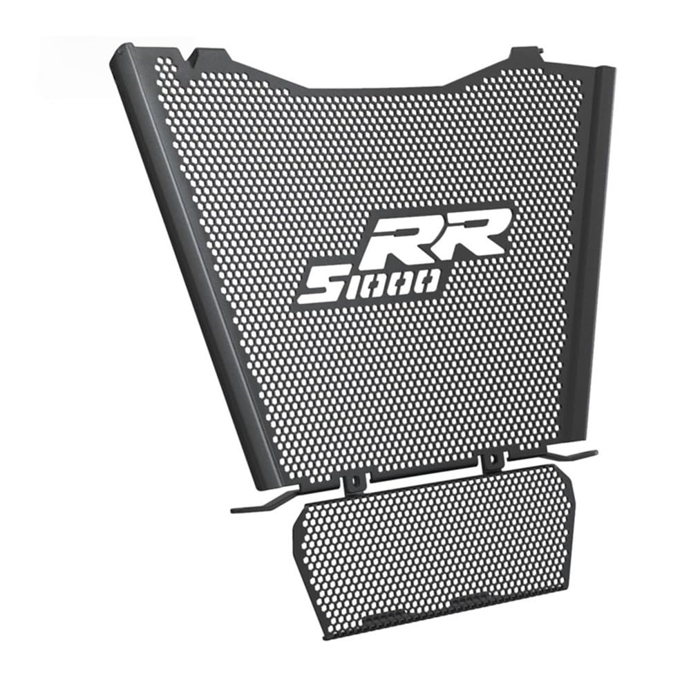 Moto Radiatore Guardia Protezione Per Griglia Radiatore Adatta Per Modelli 2022, 2023 E 2024 Per S1000RR S 1000 RR 1000RR S1000 2019-2020-2021-2022-2023