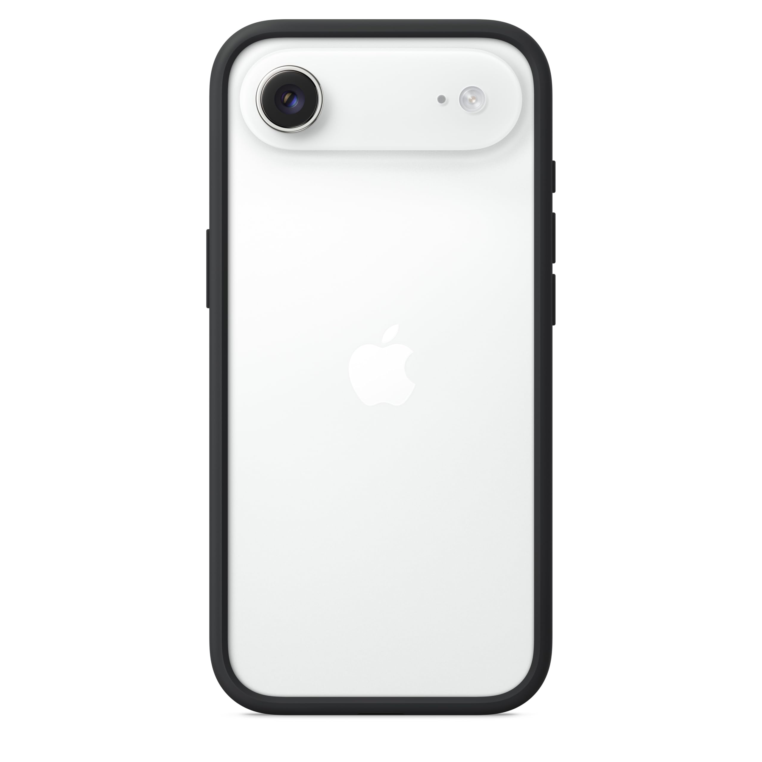 Apple iPhone Air Bumper - Black ​​​​​​​