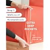 Product Photo 3