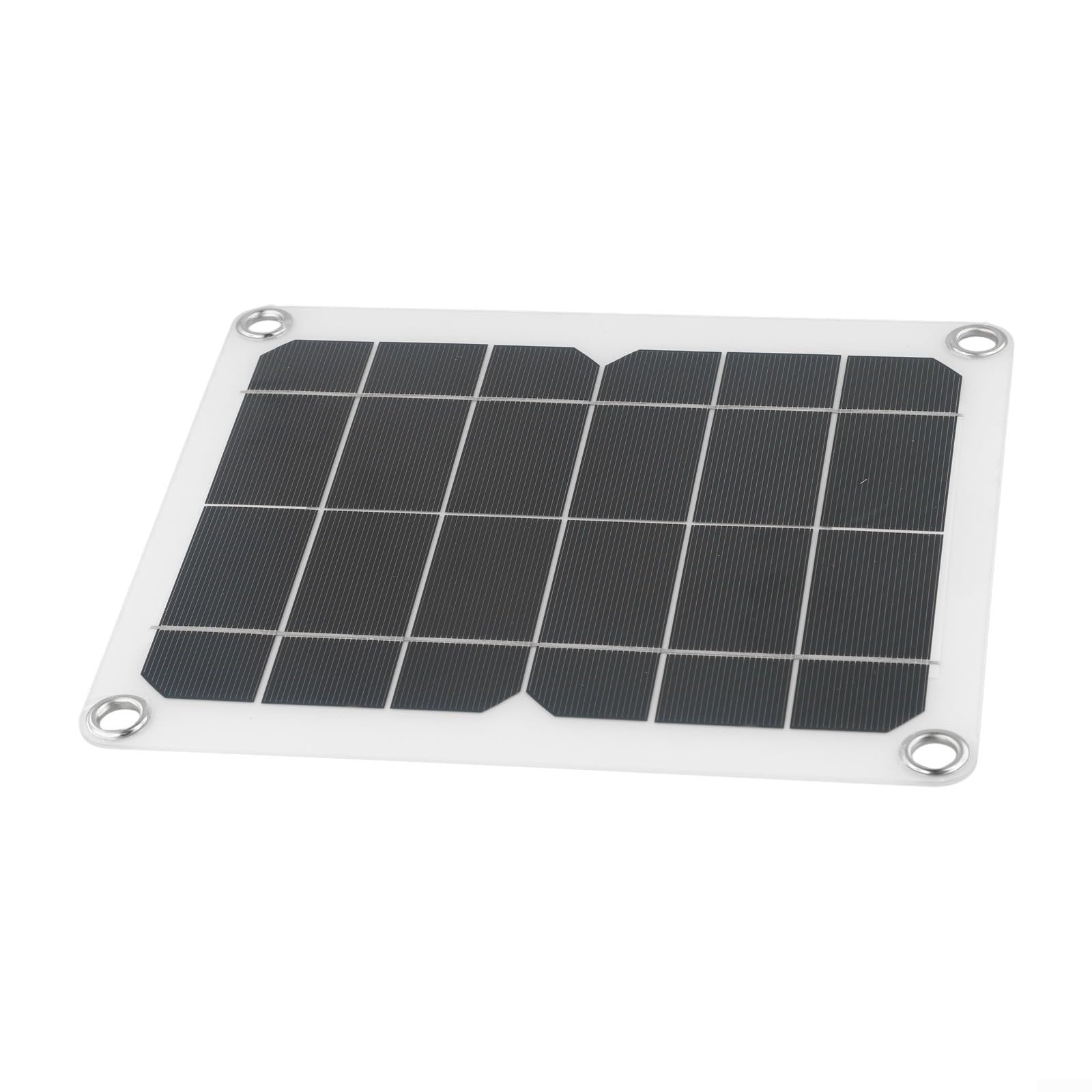 QOXEZY Solarny utleniacz do stawu, 20 W, solarny aerator do stawu, bezgłośny napowietrzacz słoneczny, utleniacz do akwarium, do stawu rybnego na zewnątrz