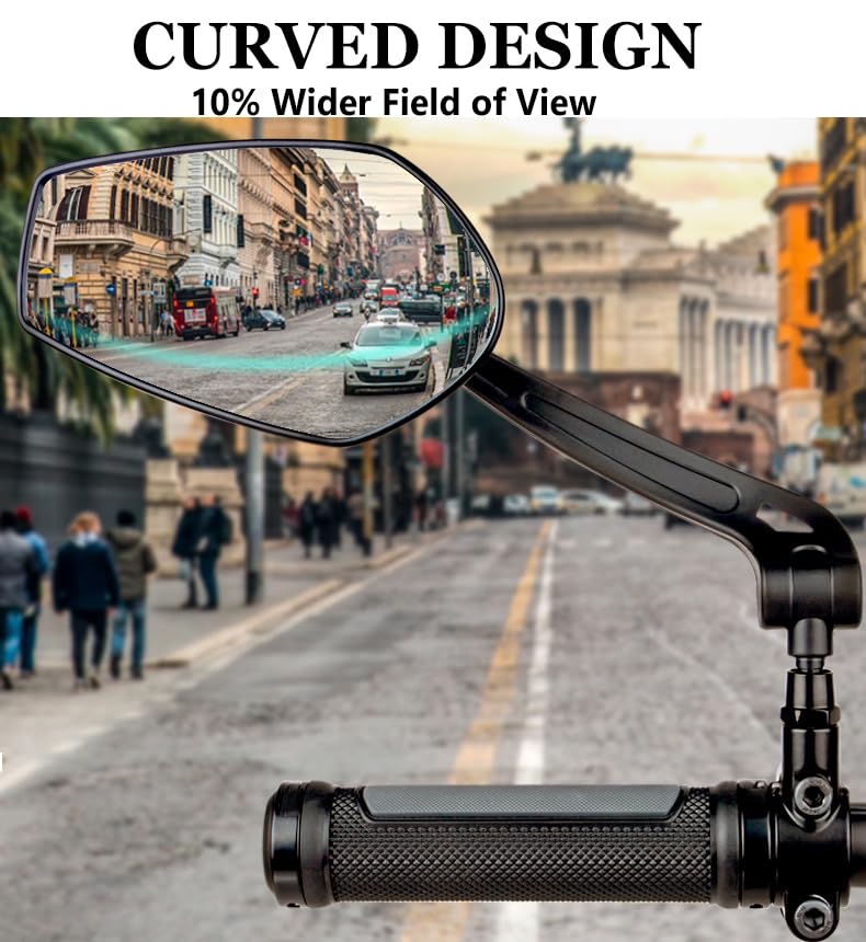cube e bike touring Cube Touring Hybrid ONE 600 Easy Entry (2026) | Trekking E-Bike |  coalnchrome