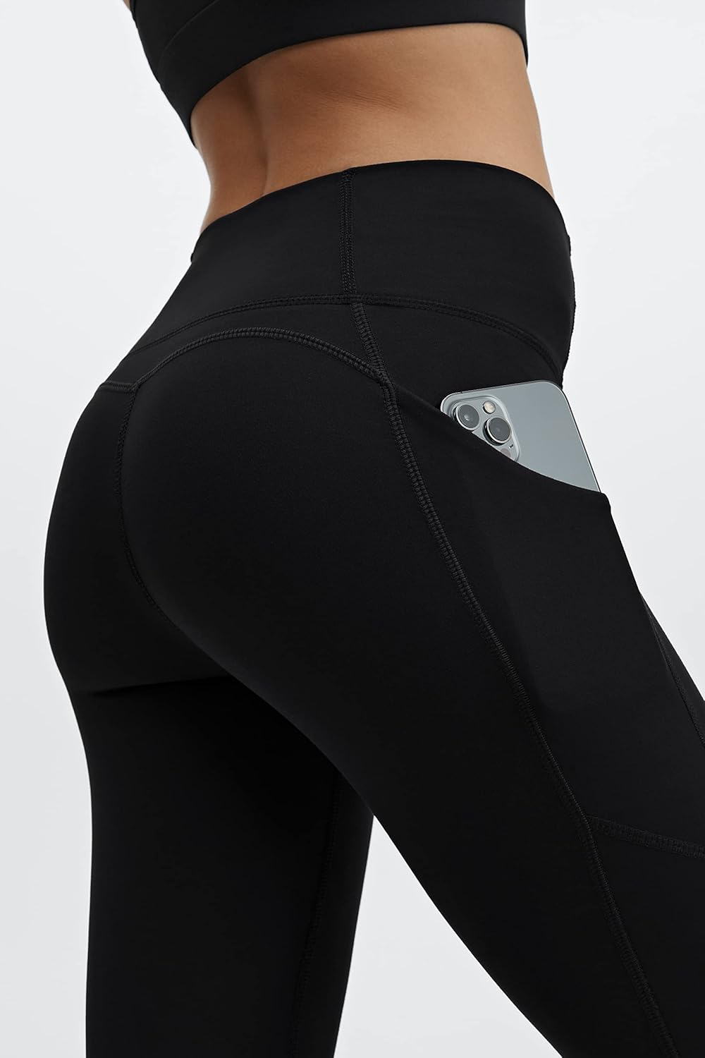 Leggings Oasis Ropa Mujer Fabletics Oasis De Mujer PureLuxe High