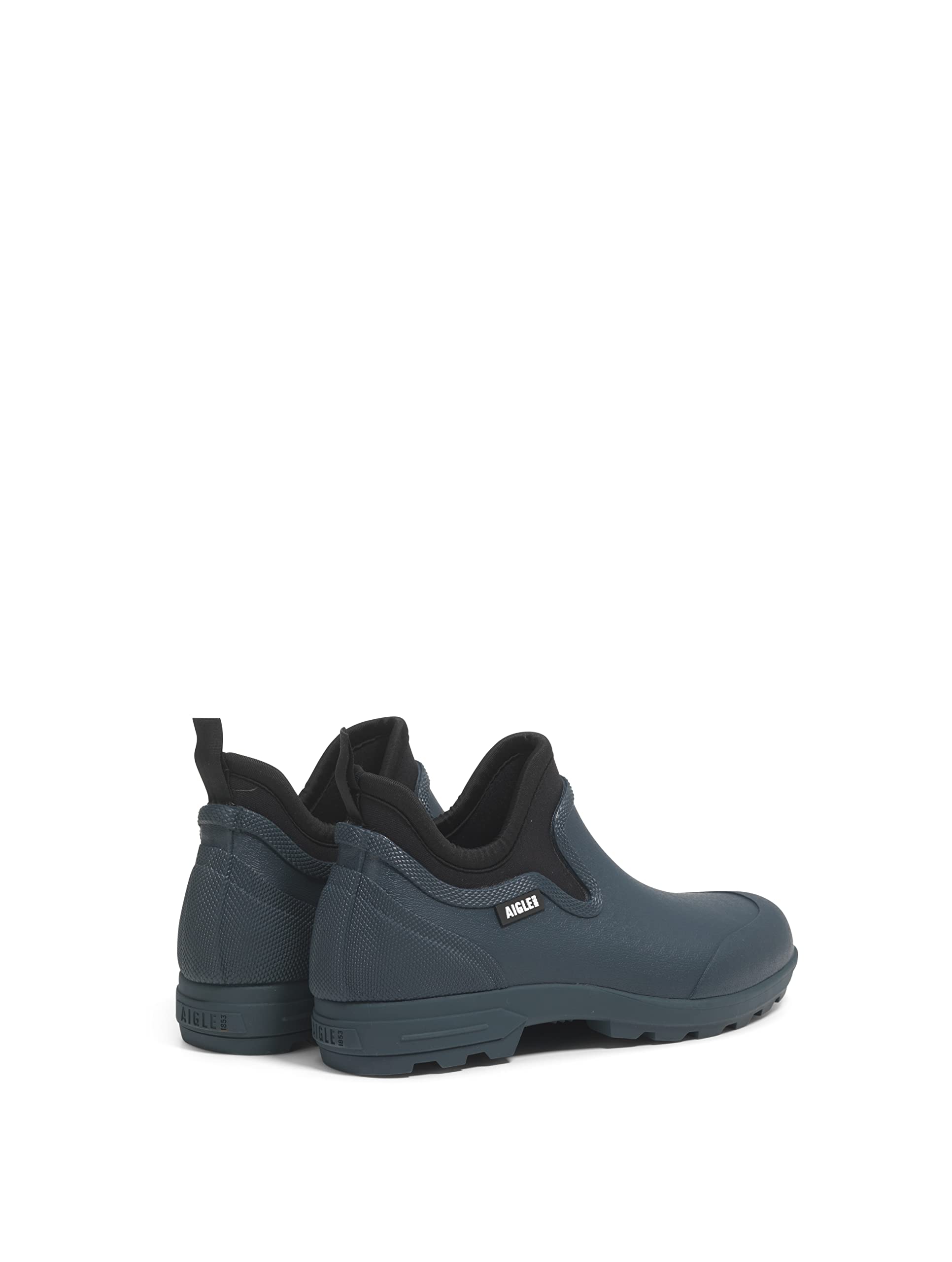 Aigle Damen Lessfor Plus 2Holzschuh