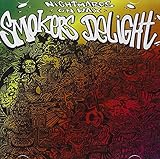  Smokers Delight (Ltd.25th Anniversary Edition) [Vinyl LP]