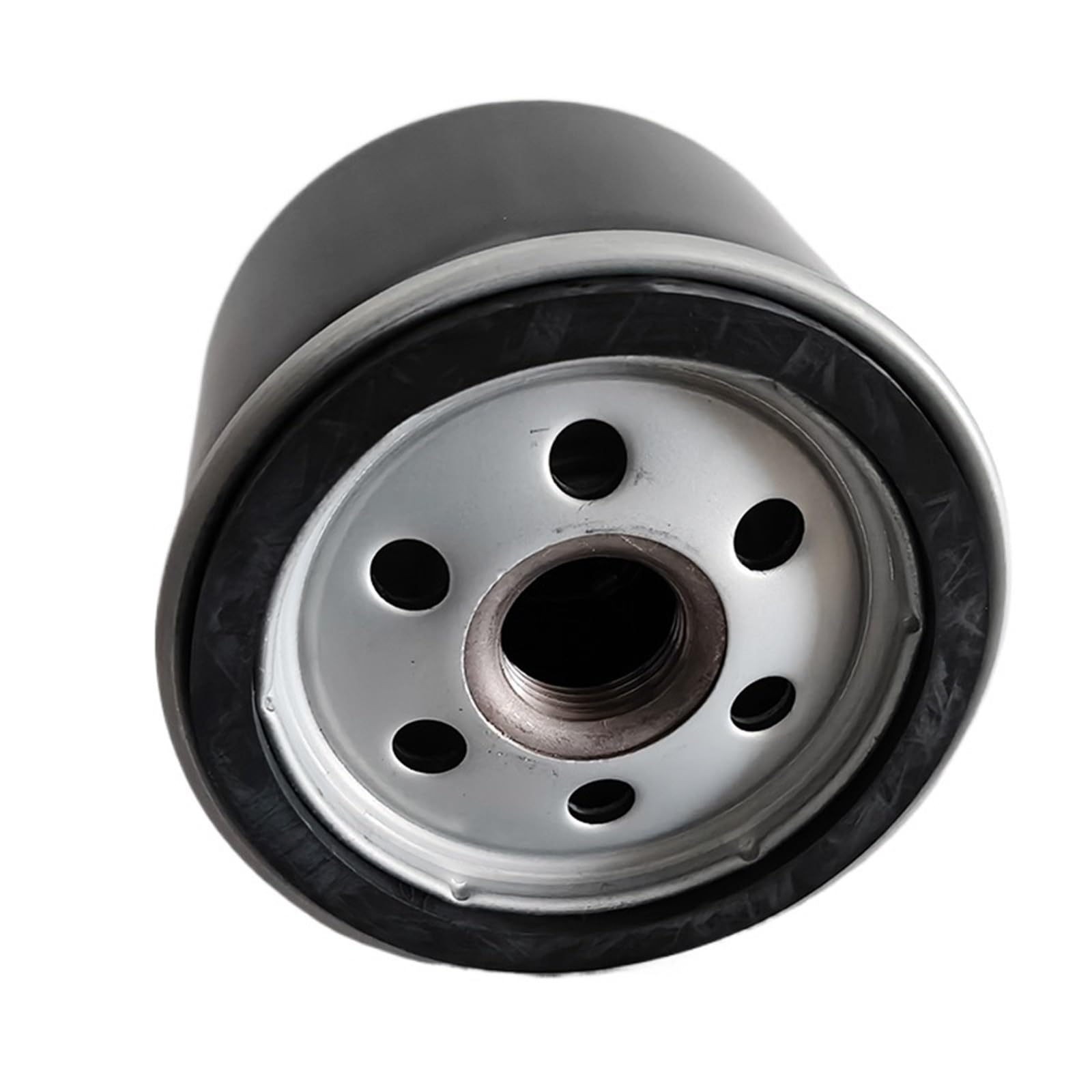 filtr oleju do motocykli Pasuje do BMW F750 GS K80 F850 GS K81 2017-2018 F750GS 2019-2024 F850GS F 750 Środek do czyszczenia filtra oleju silnikowego motocykla(4pc)
