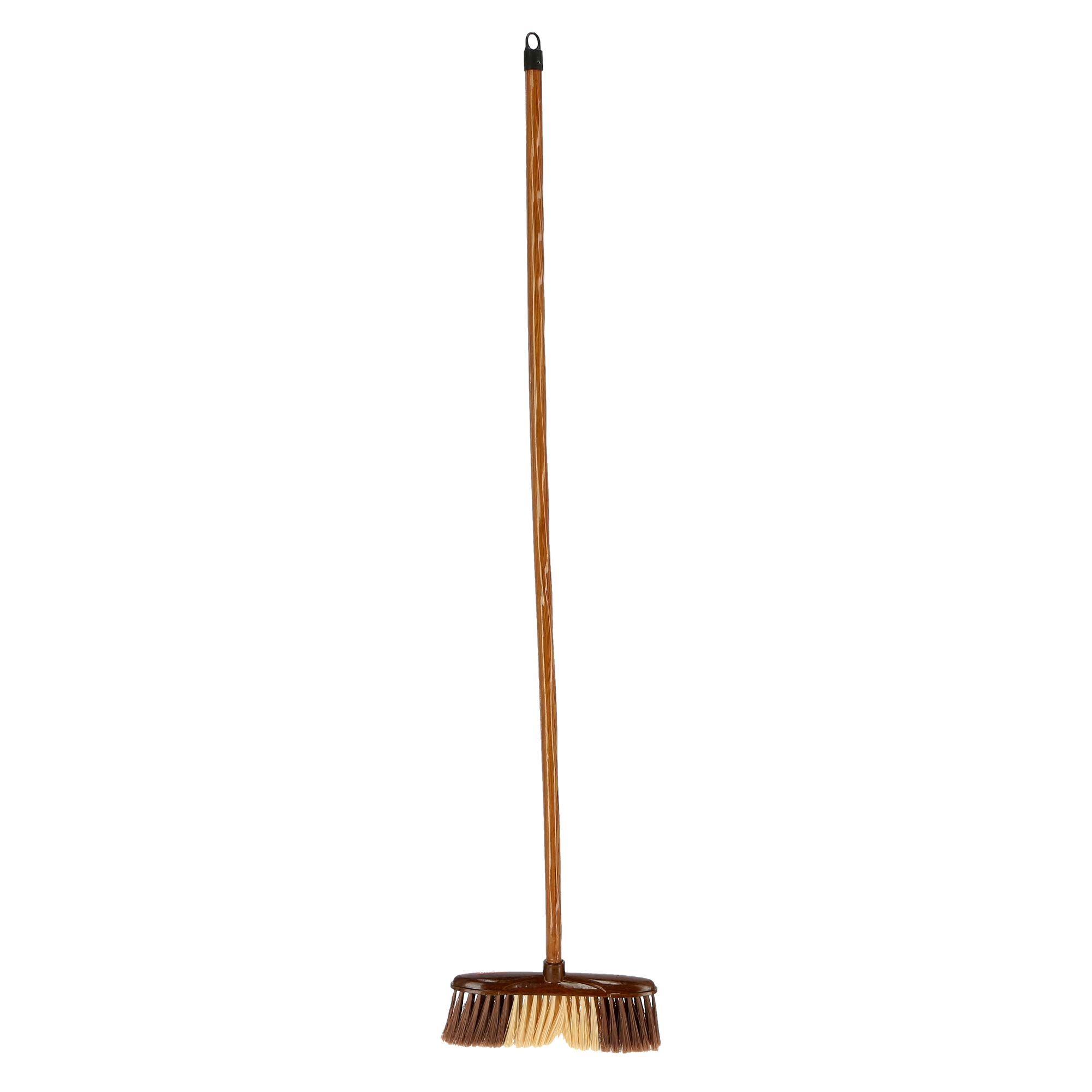 RoyalfordDelcasa Broom, Multi-Colour, 1.2 M, DC1387