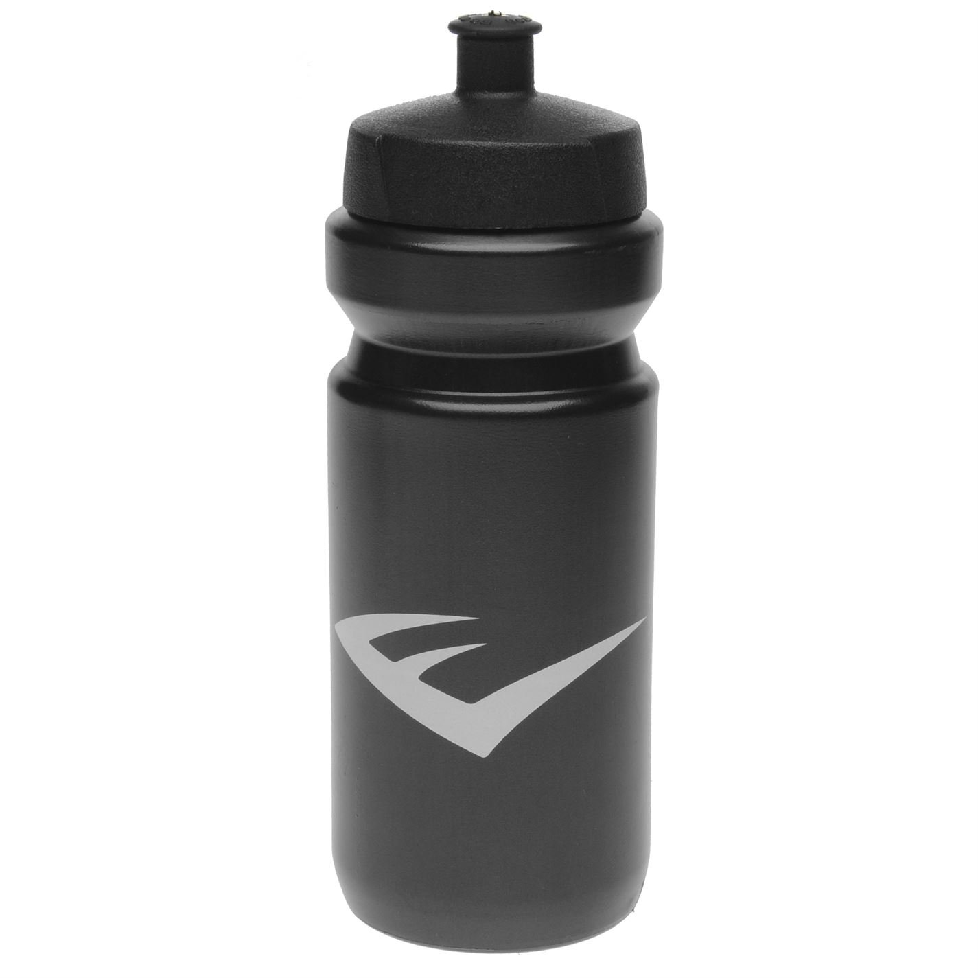 Everlast Unisex Water Bottle Black