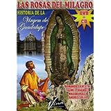 Rosas Del Milagro
