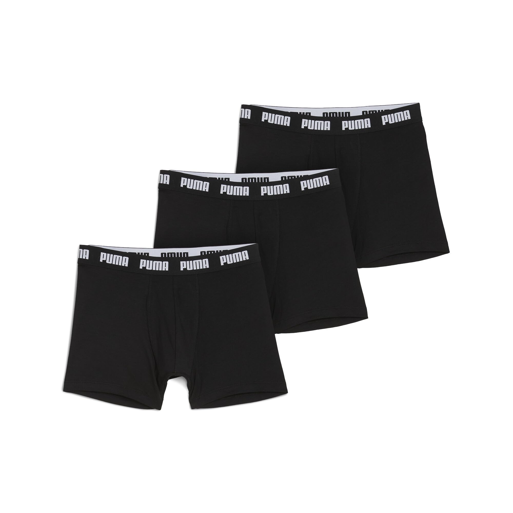 PUMA Mens Men Everyday Bodywear - Boxer