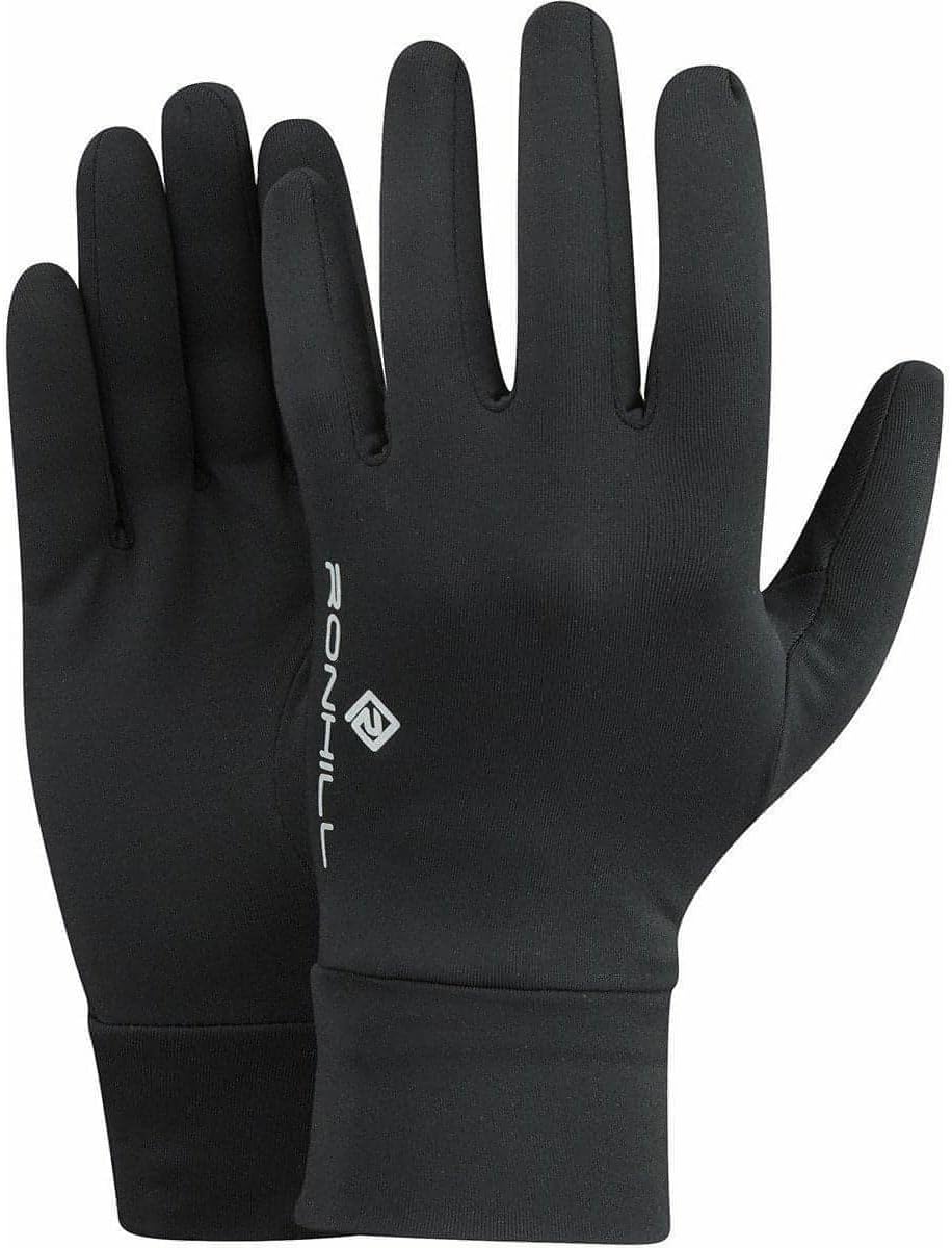 RONHILL Running, Classic Glove