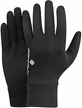 RONHILL Running, Classic Glove