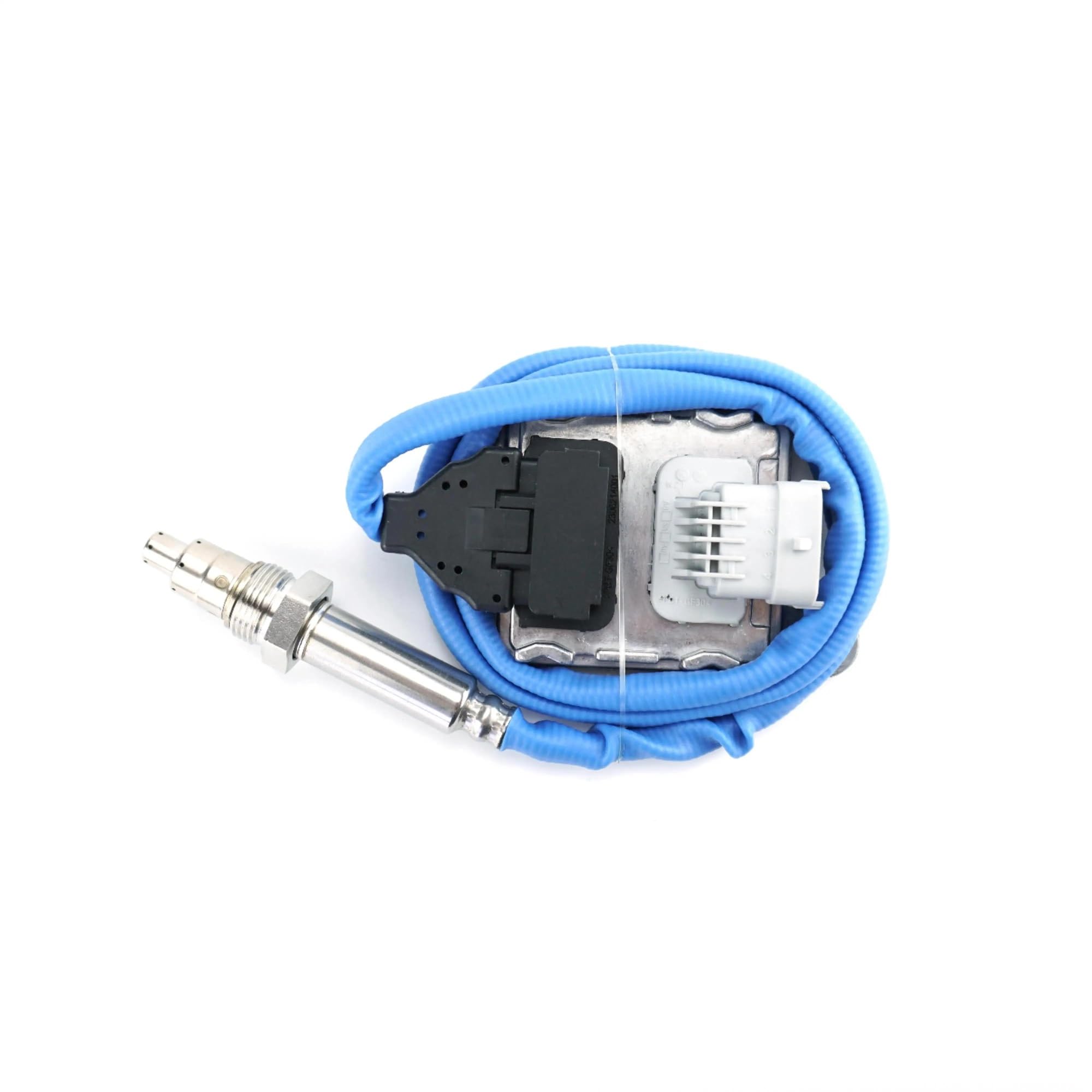 Capteur Nox 68366500AB capteur d'oxygène et d'azote pour pièces de rechange Dodge Ram