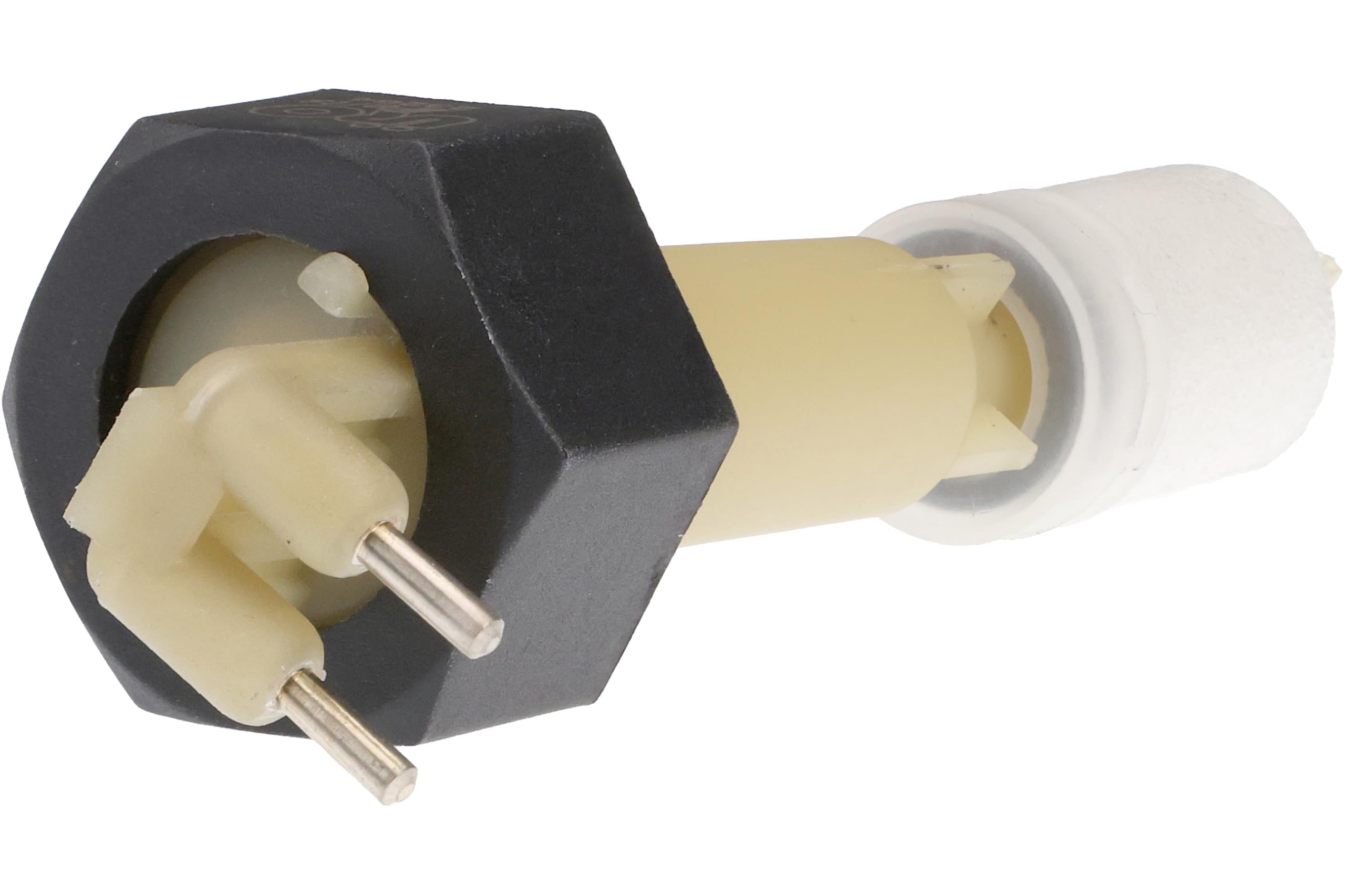 37648 FEBI BILSTEIN Sensore, Livello refrigerante 46, 89 mm | AUTODOC