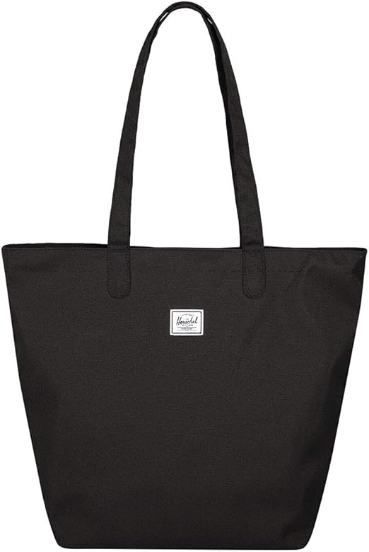 mica tote