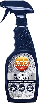 303 Products 30392 Paint sealant