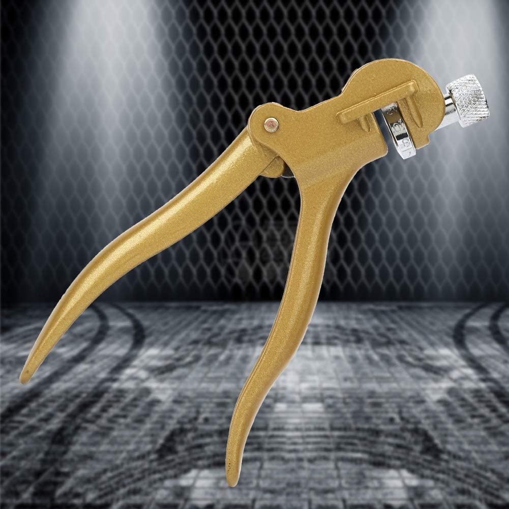 Walfront Handsaw